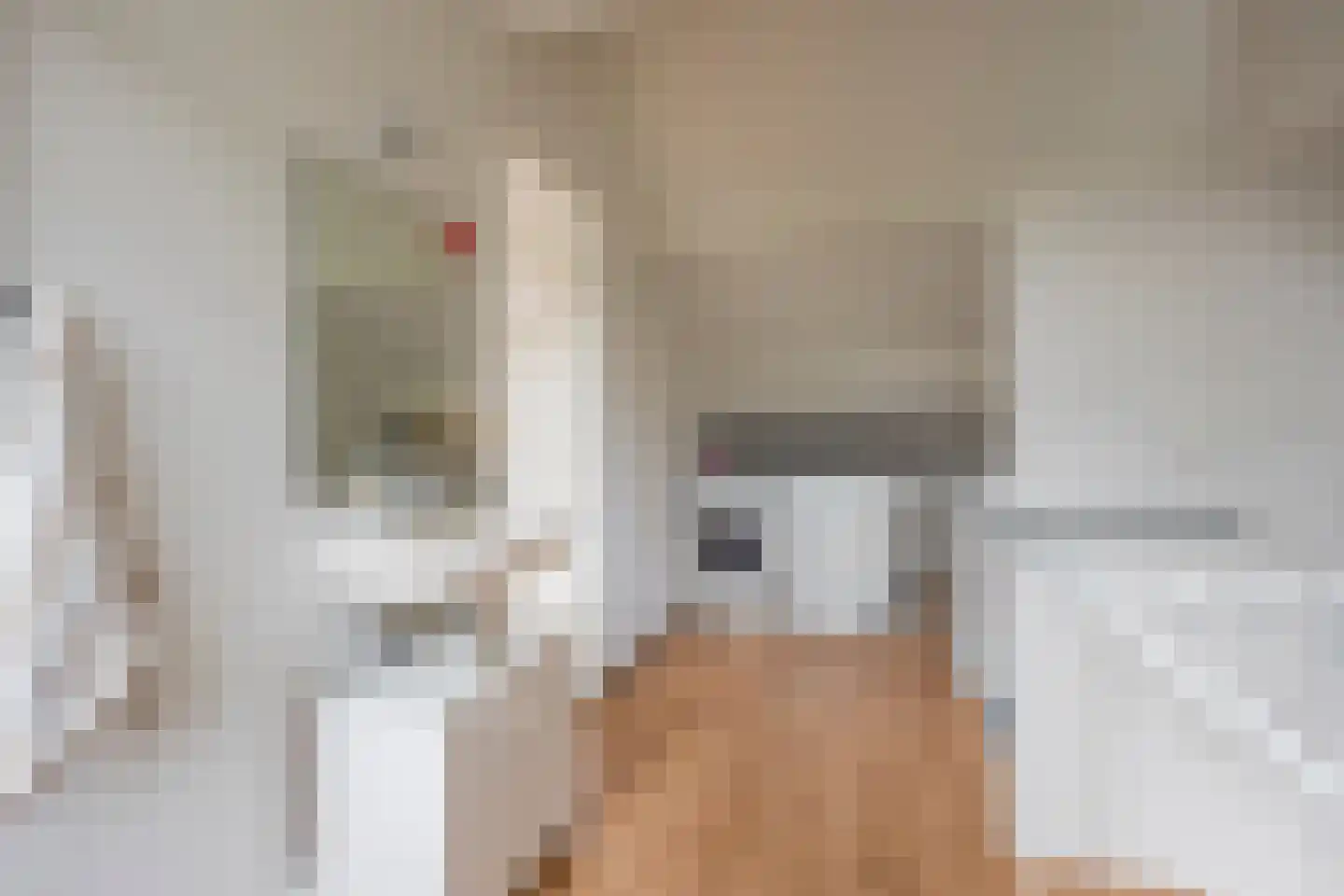 Ostadehof 22 Nijkerk thumbnail 37