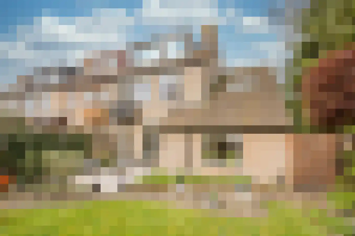 Ostadehof 22 Nijkerk thumbnail 38