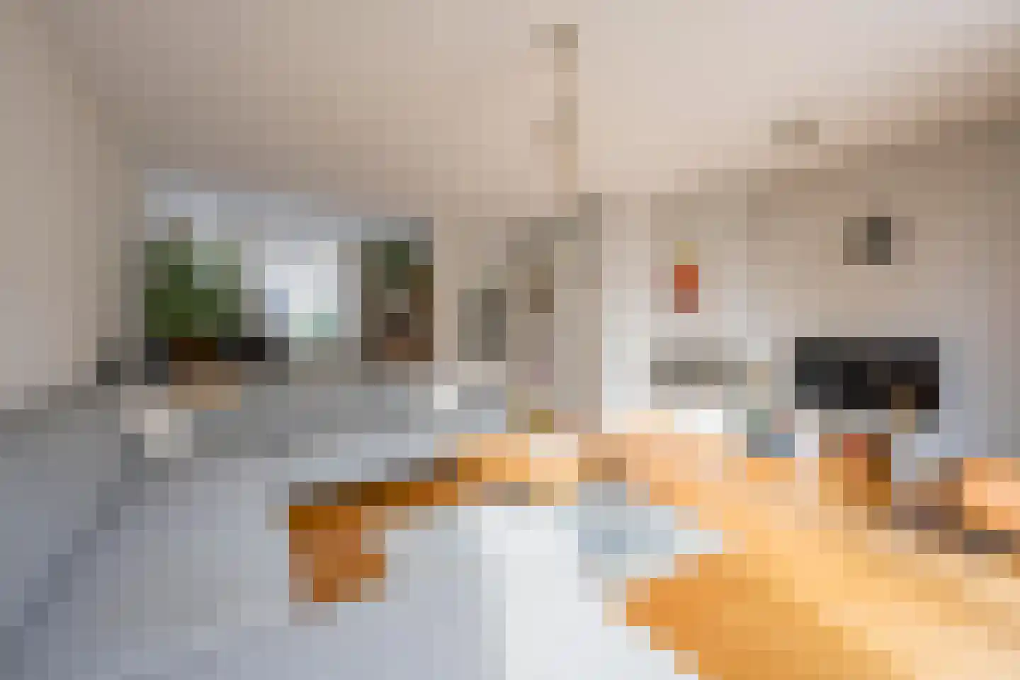 Ostadehof 22 Nijkerk thumbnail 4
