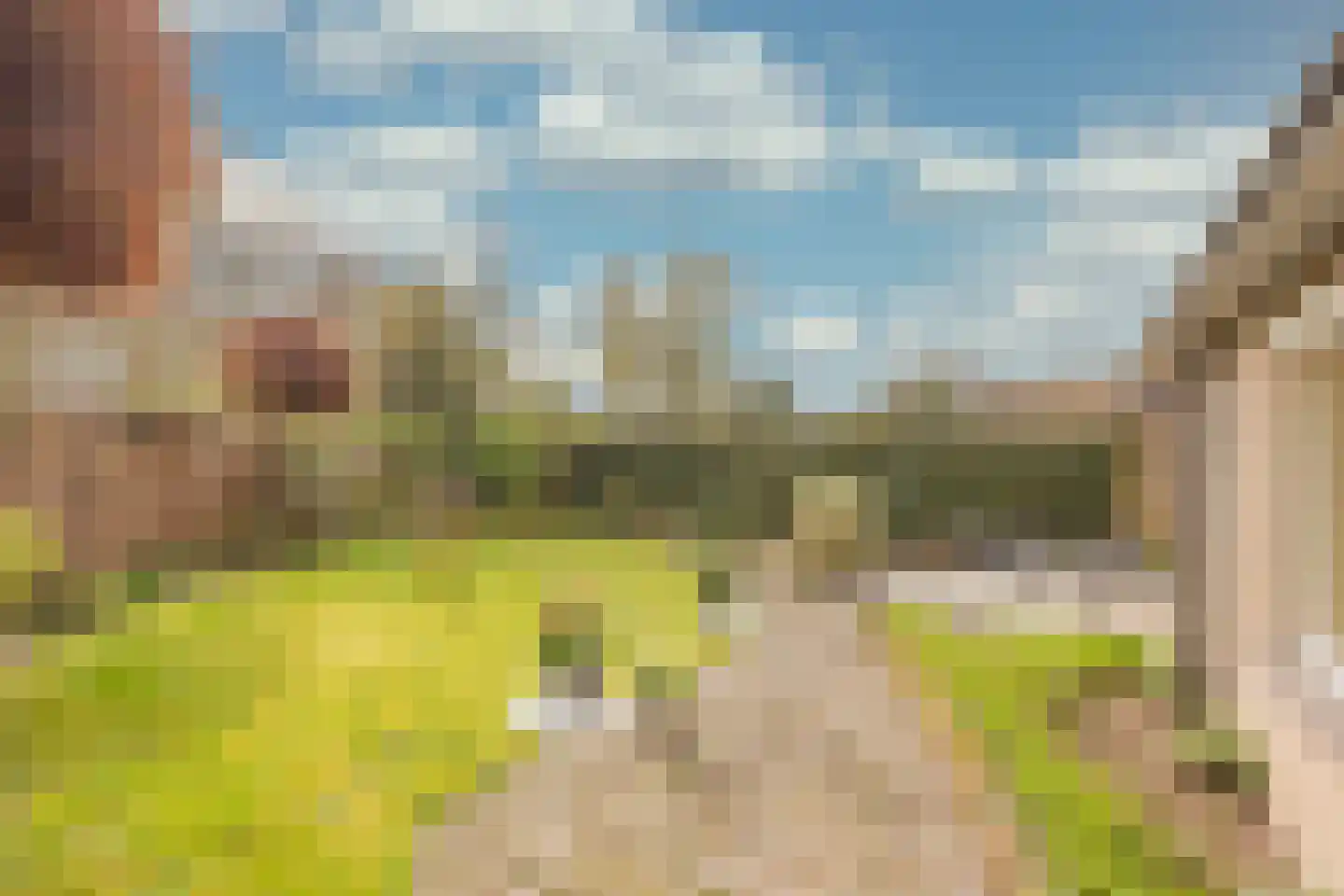 Ostadehof 22 Nijkerk thumbnail 40