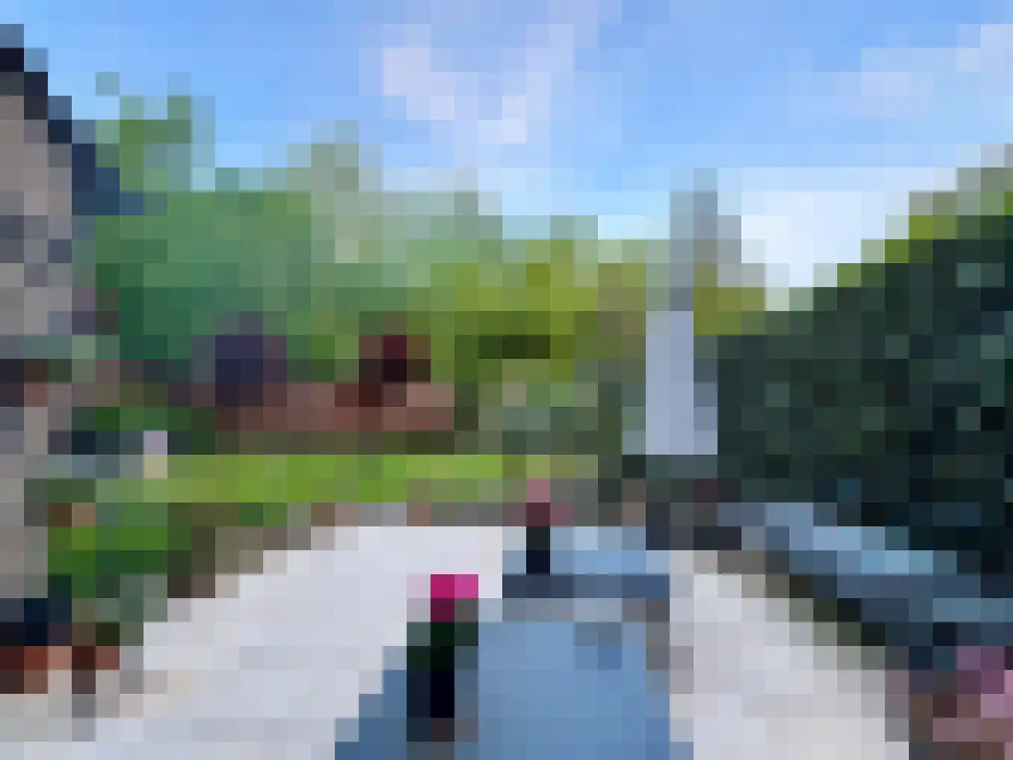 Ostadehof 22 Nijkerk thumbnail 44