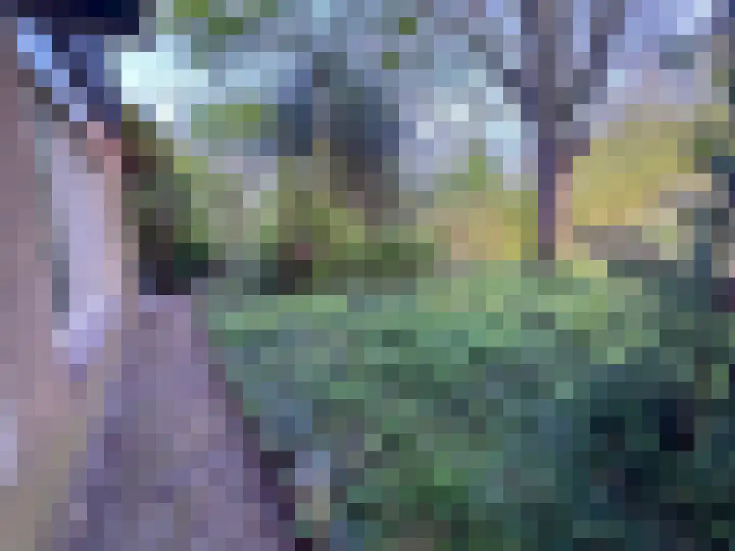 Ostadehof 22 Nijkerk thumbnail 46