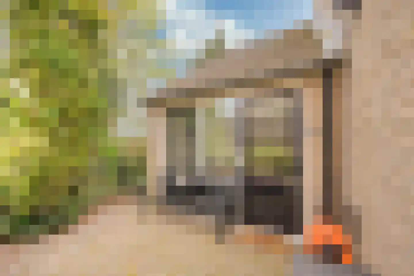 Ostadehof 22 Nijkerk thumbnail 47