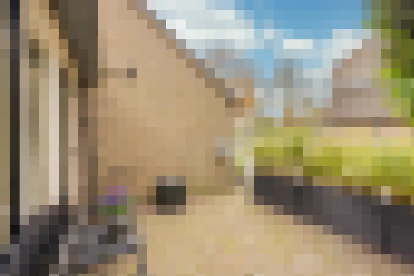 Ostadehof 22 Nijkerk thumbnail 48