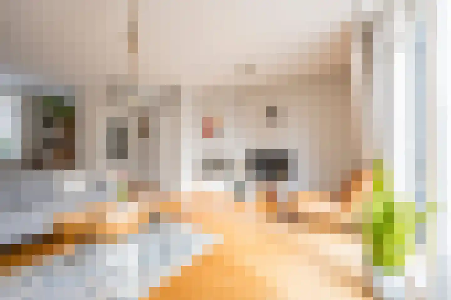 Ostadehof 22 Nijkerk thumbnail 5