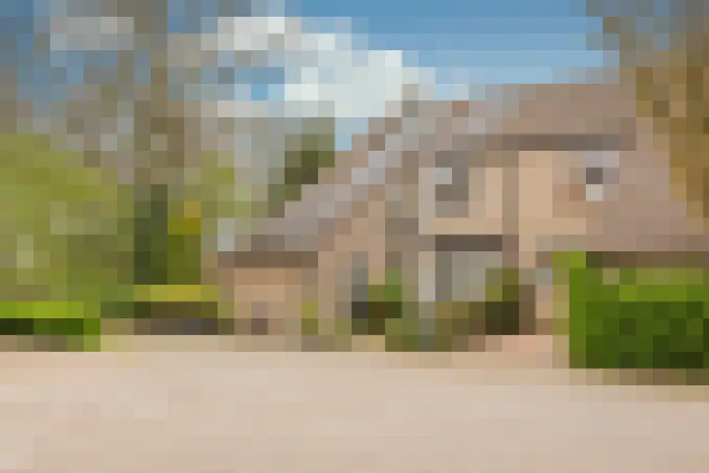 Ostadehof 22 Nijkerk thumbnail 50