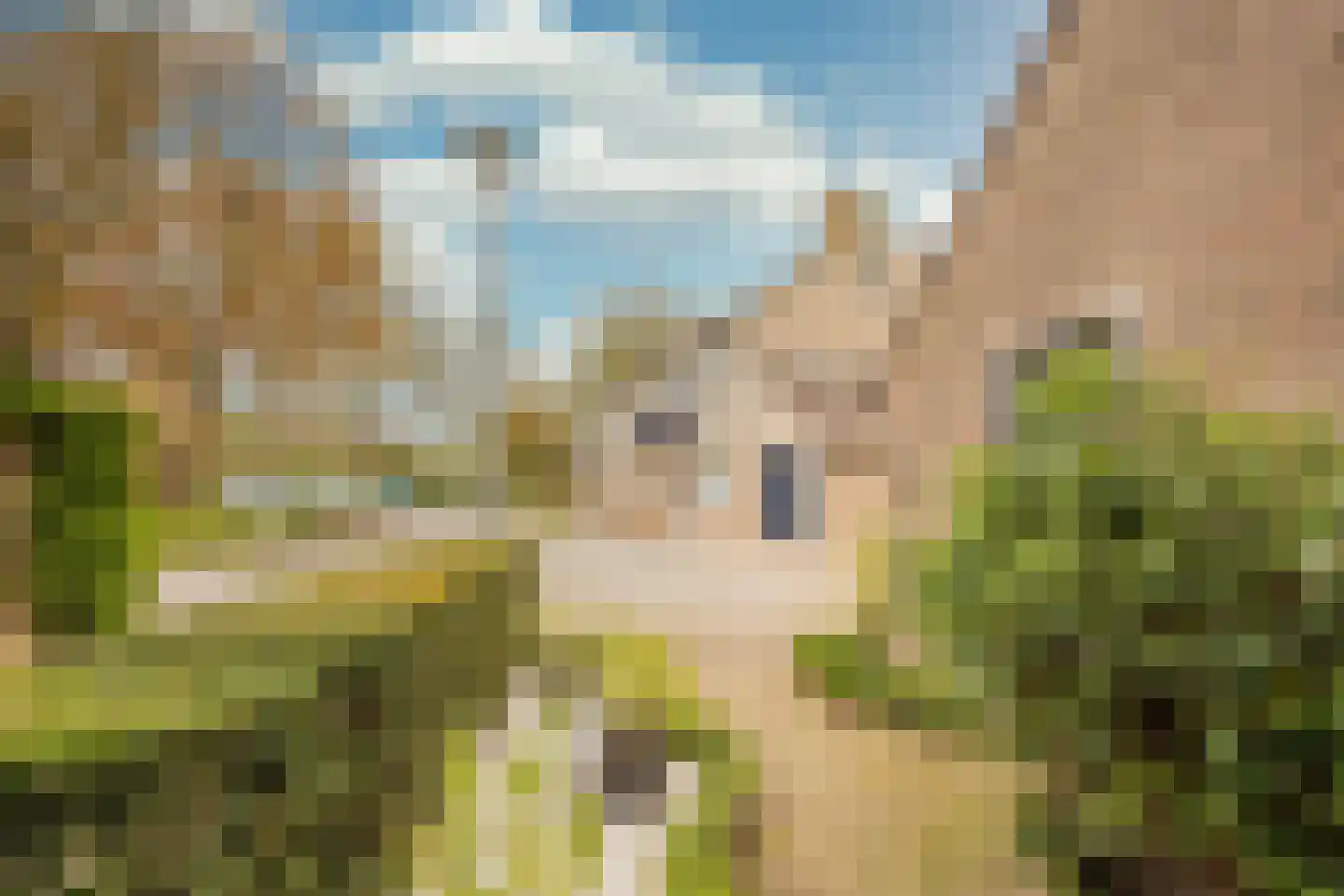 Ostadehof 22 Nijkerk thumbnail 51