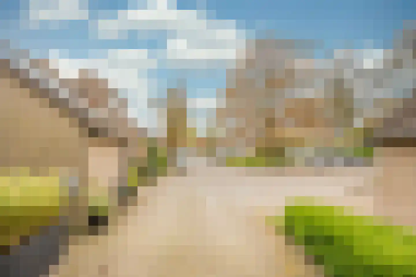 Ostadehof 22 Nijkerk thumbnail 52