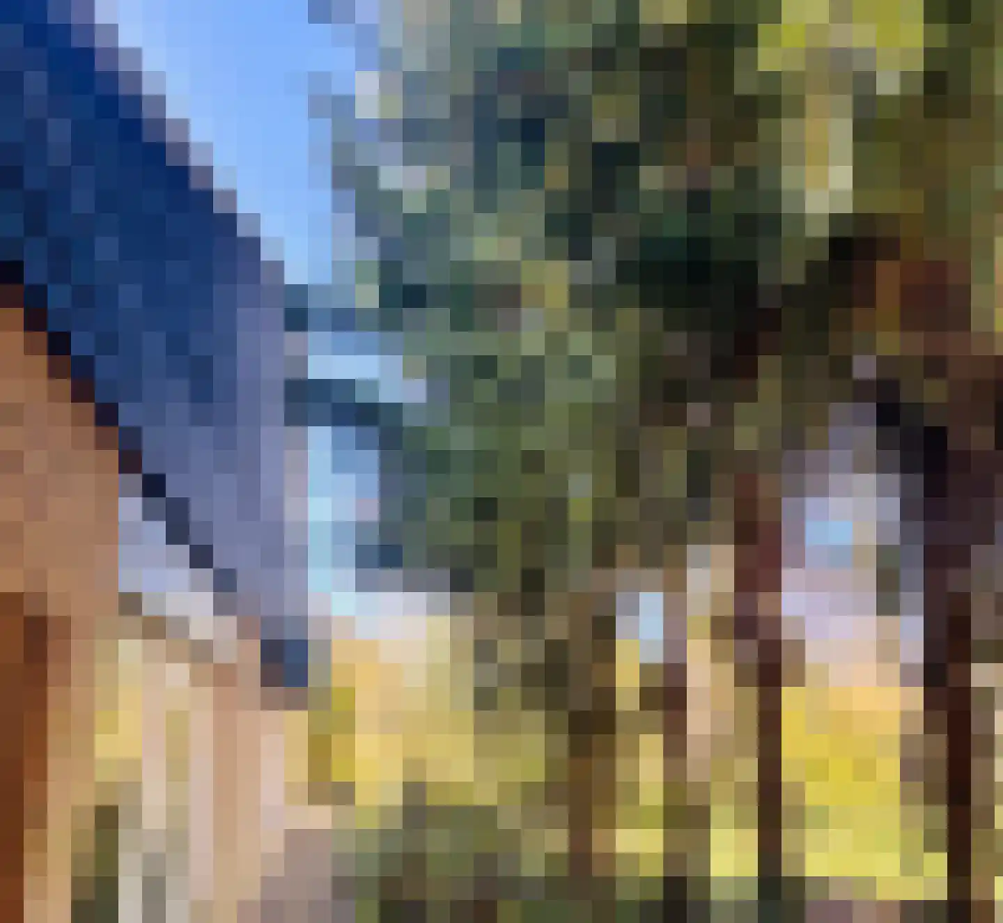 Ostadehof 22 Nijkerk thumbnail 54
