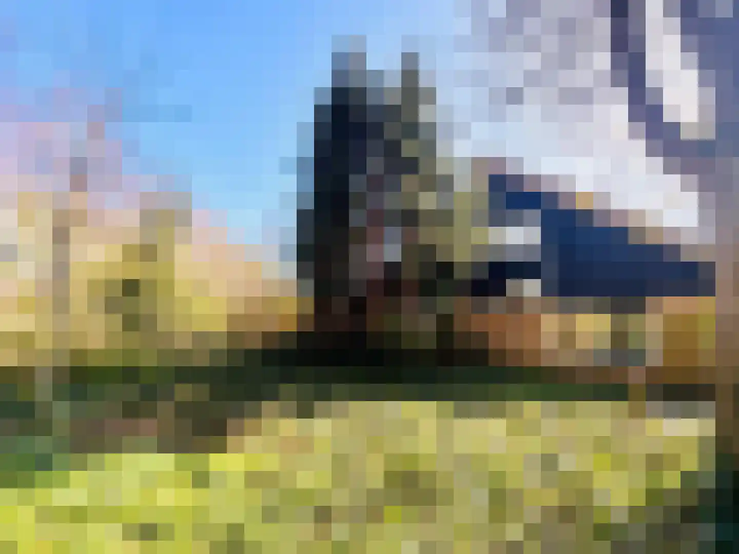 Ostadehof 22 Nijkerk thumbnail 55