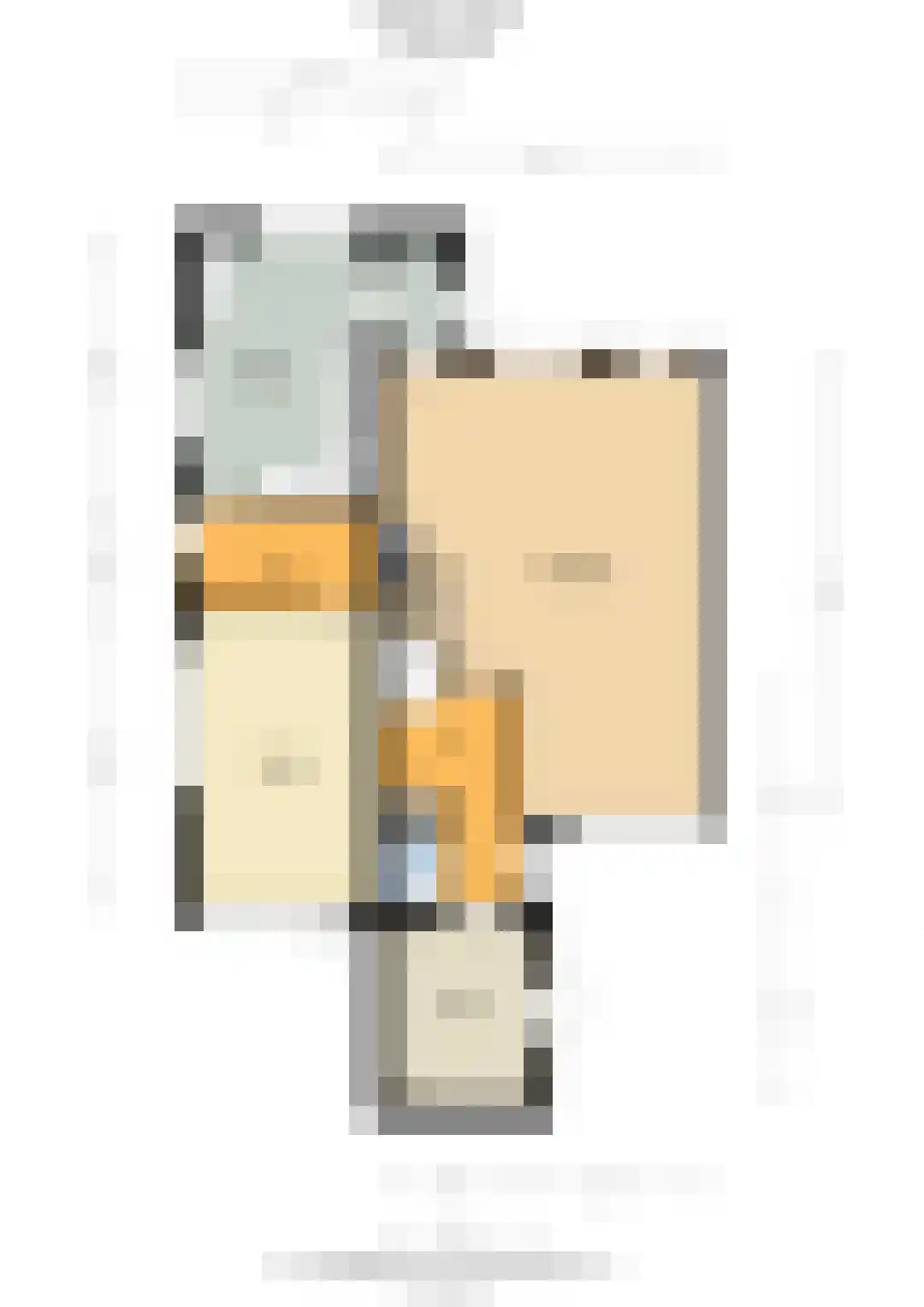 Ostadehof 22 Nijkerk thumbnail 56