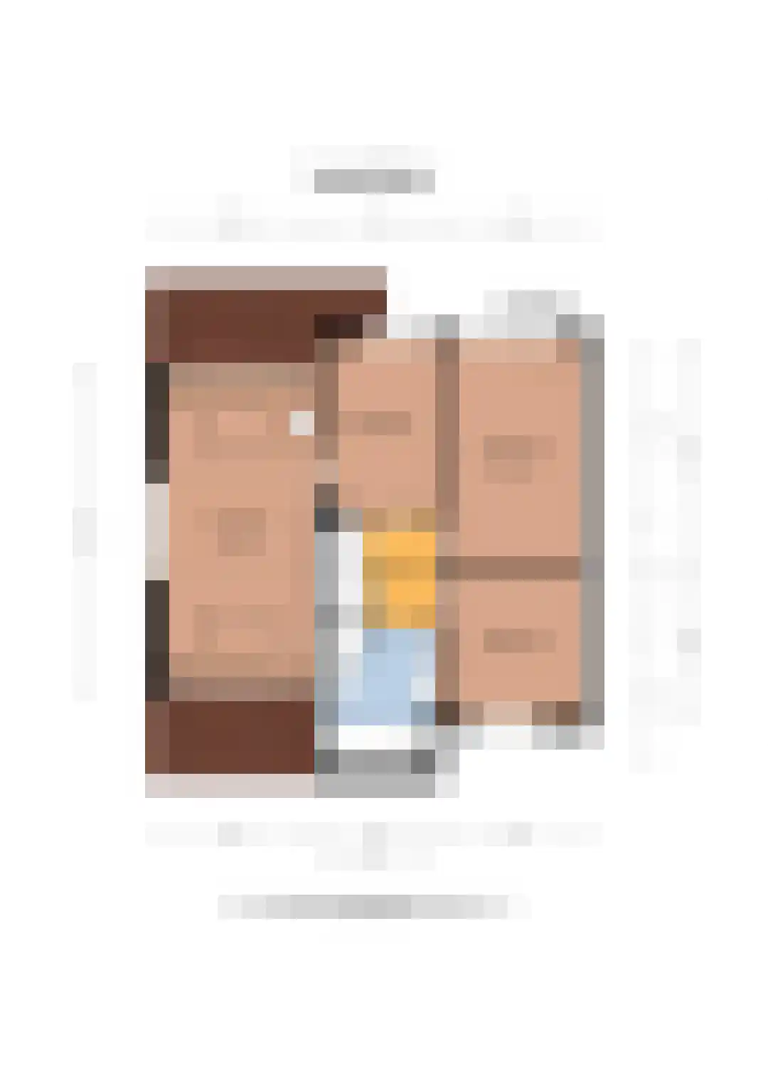 Ostadehof 22 Nijkerk thumbnail 57