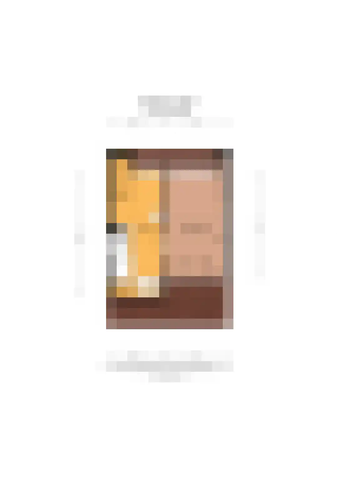 Ostadehof 22 Nijkerk thumbnail 58