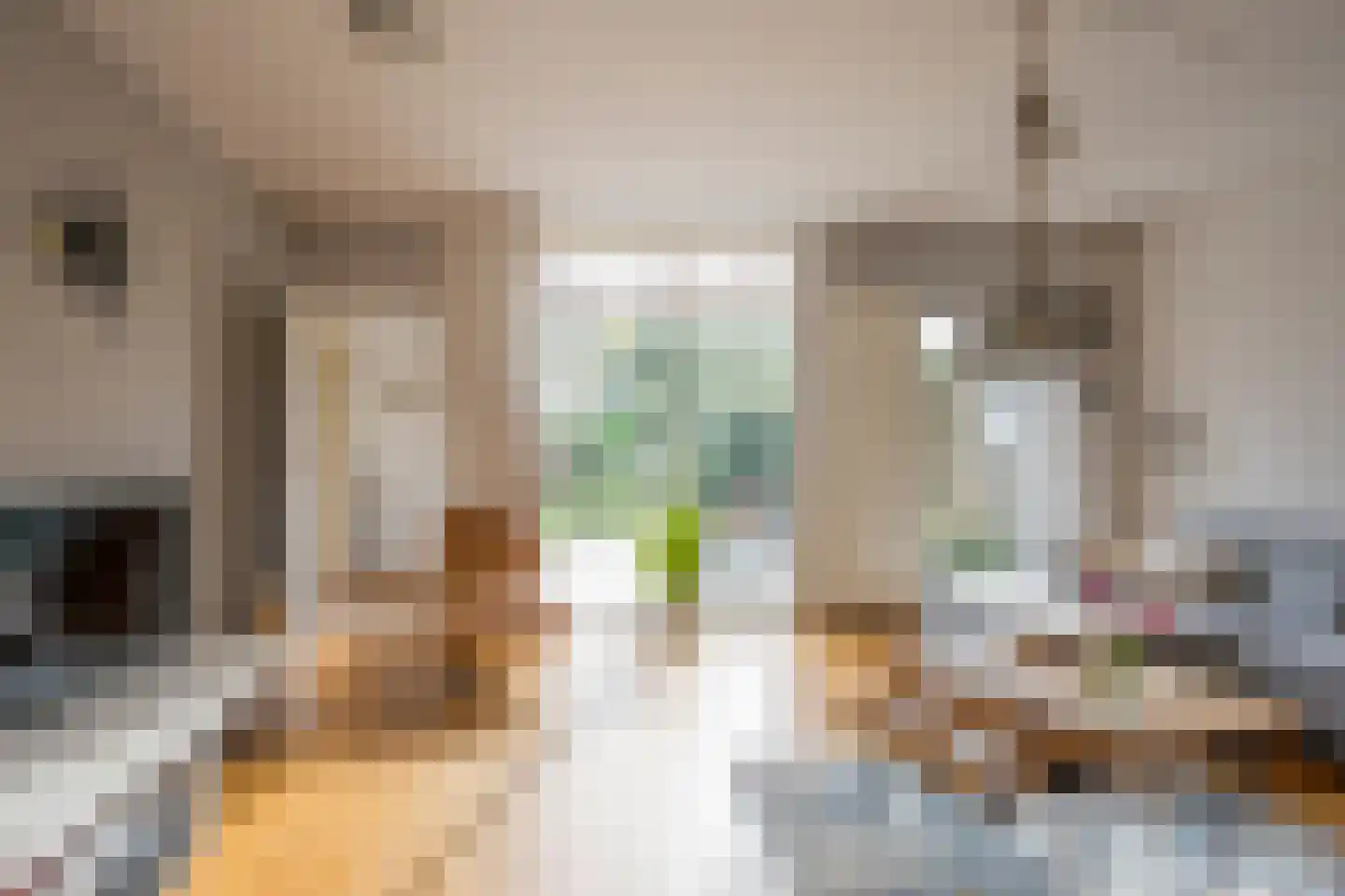 Ostadehof 22 Nijkerk thumbnail 6