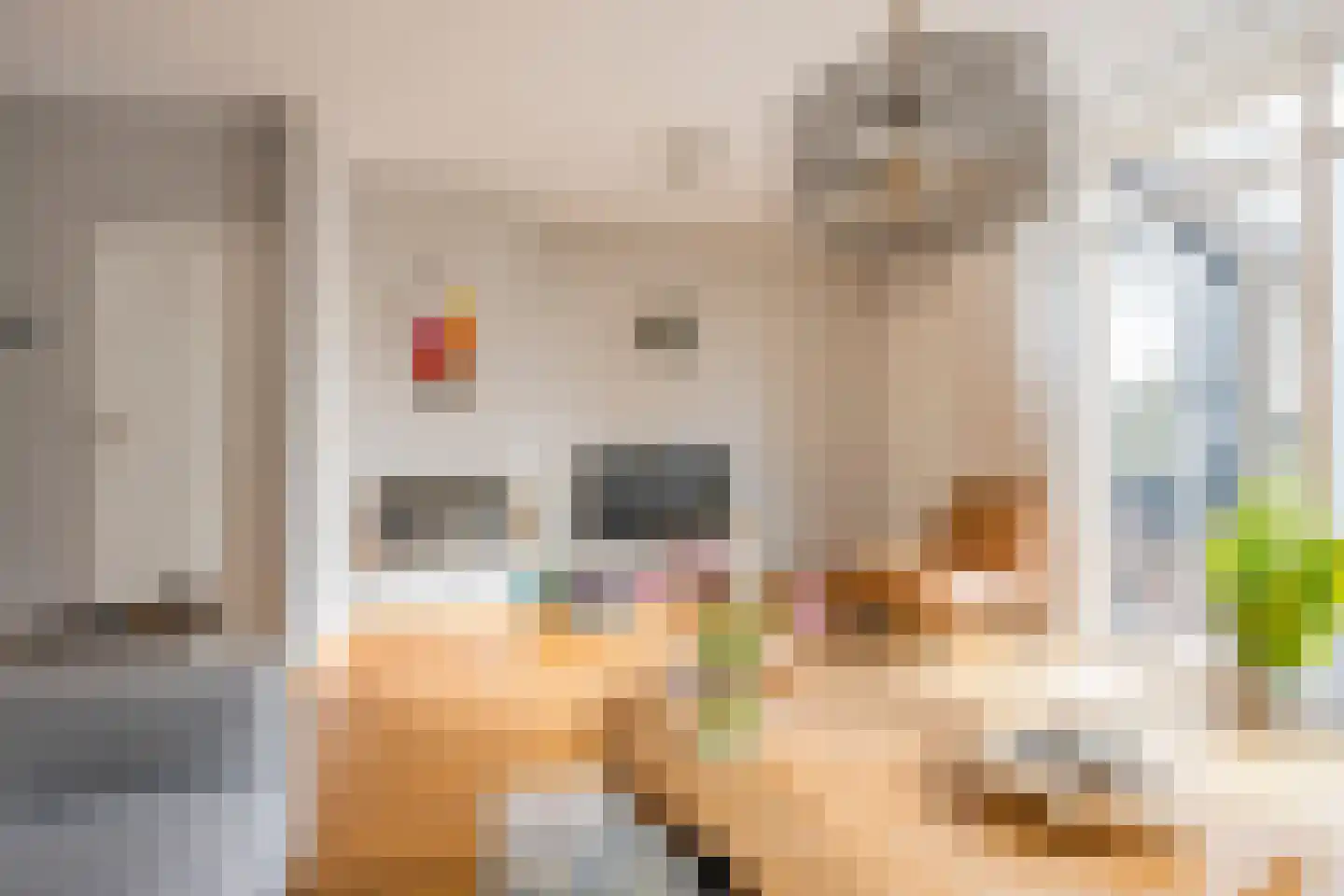 Ostadehof 22 Nijkerk thumbnail 7