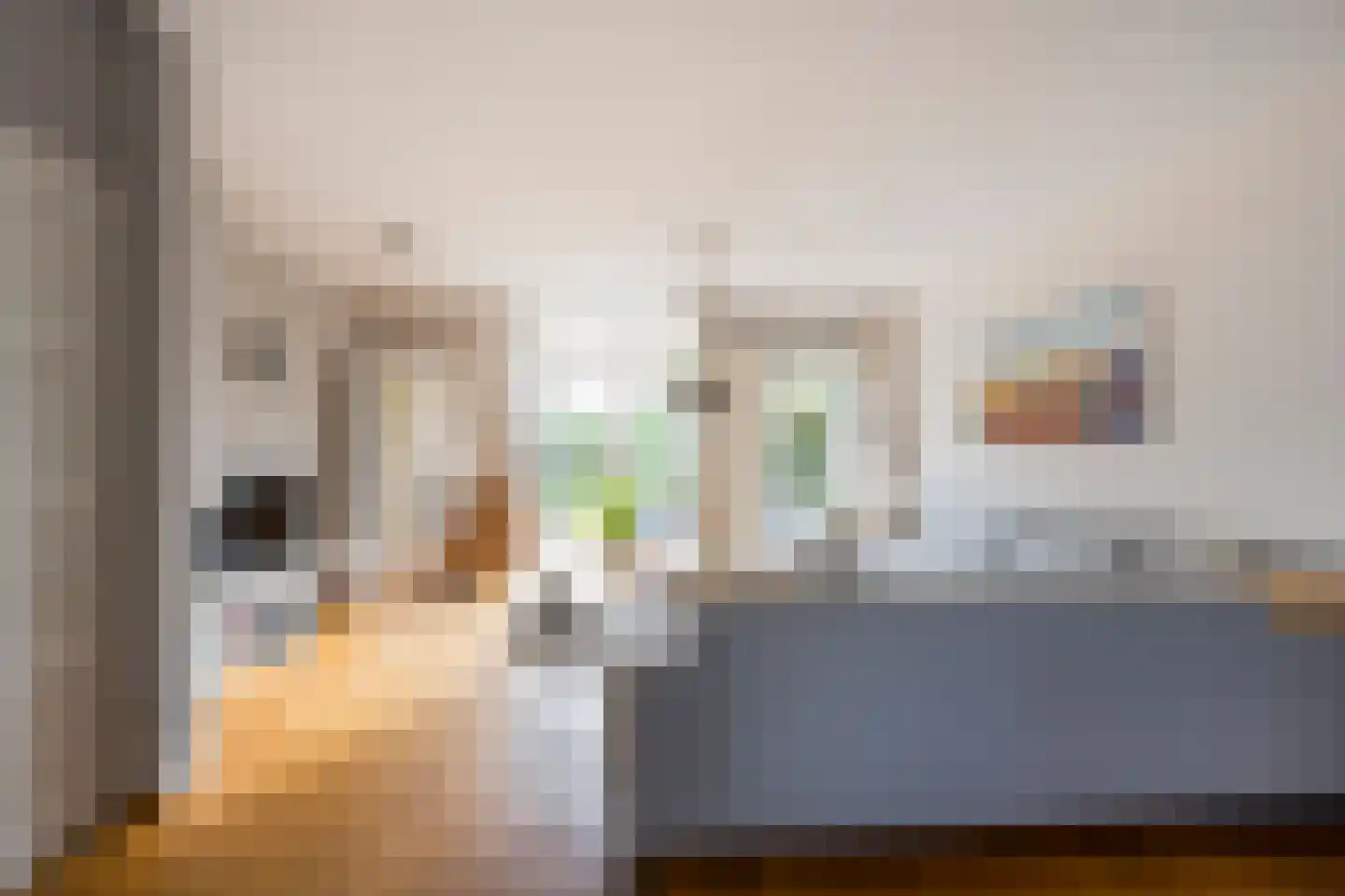 Ostadehof 22 Nijkerk thumbnail 8