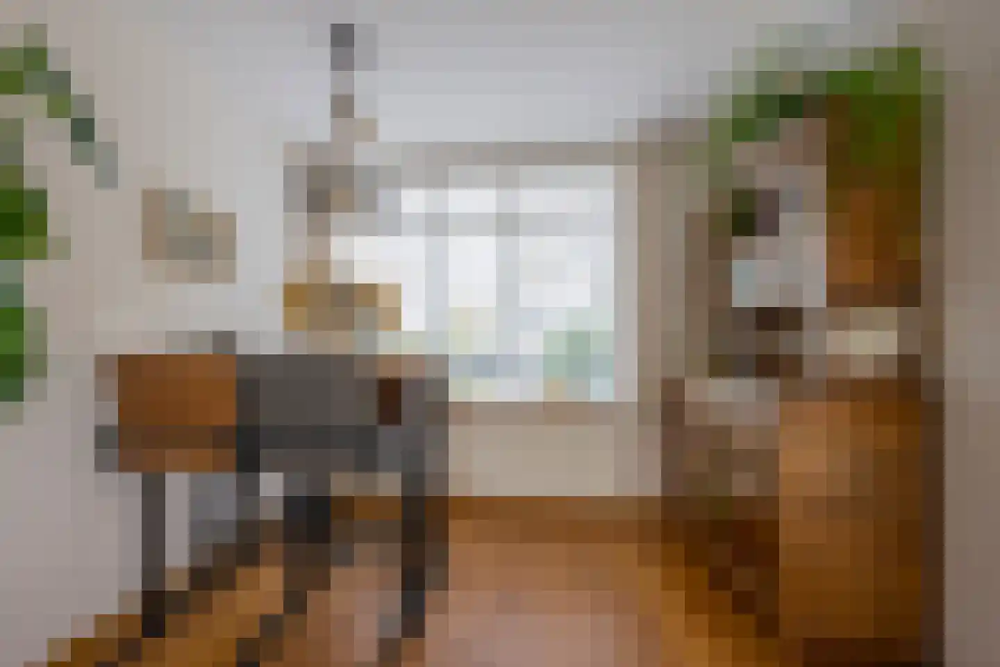 Ostadehof 22 Nijkerk thumbnail 9