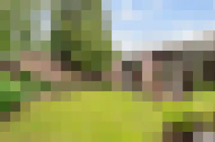 Ostaderstraat 6 Asten thumbnail 15