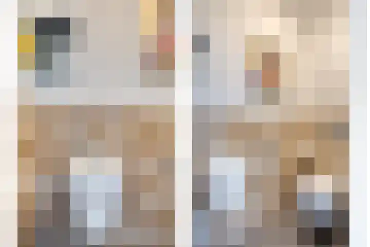 Ostaderstraat 6 Asten thumbnail 16