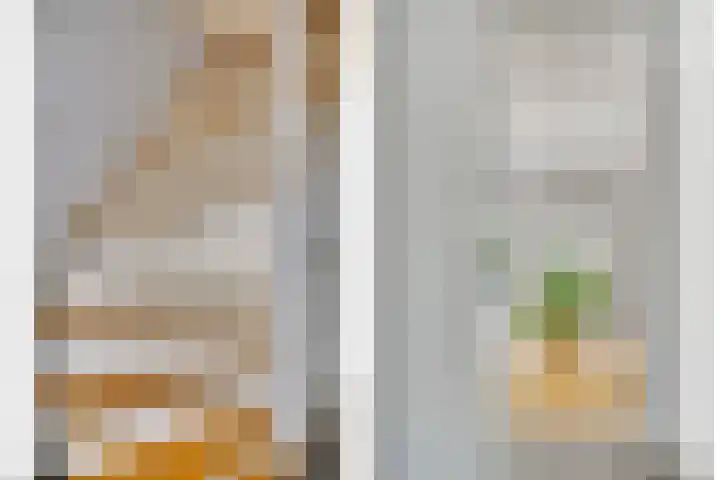 Ostaderstraat 6 Asten thumbnail 17