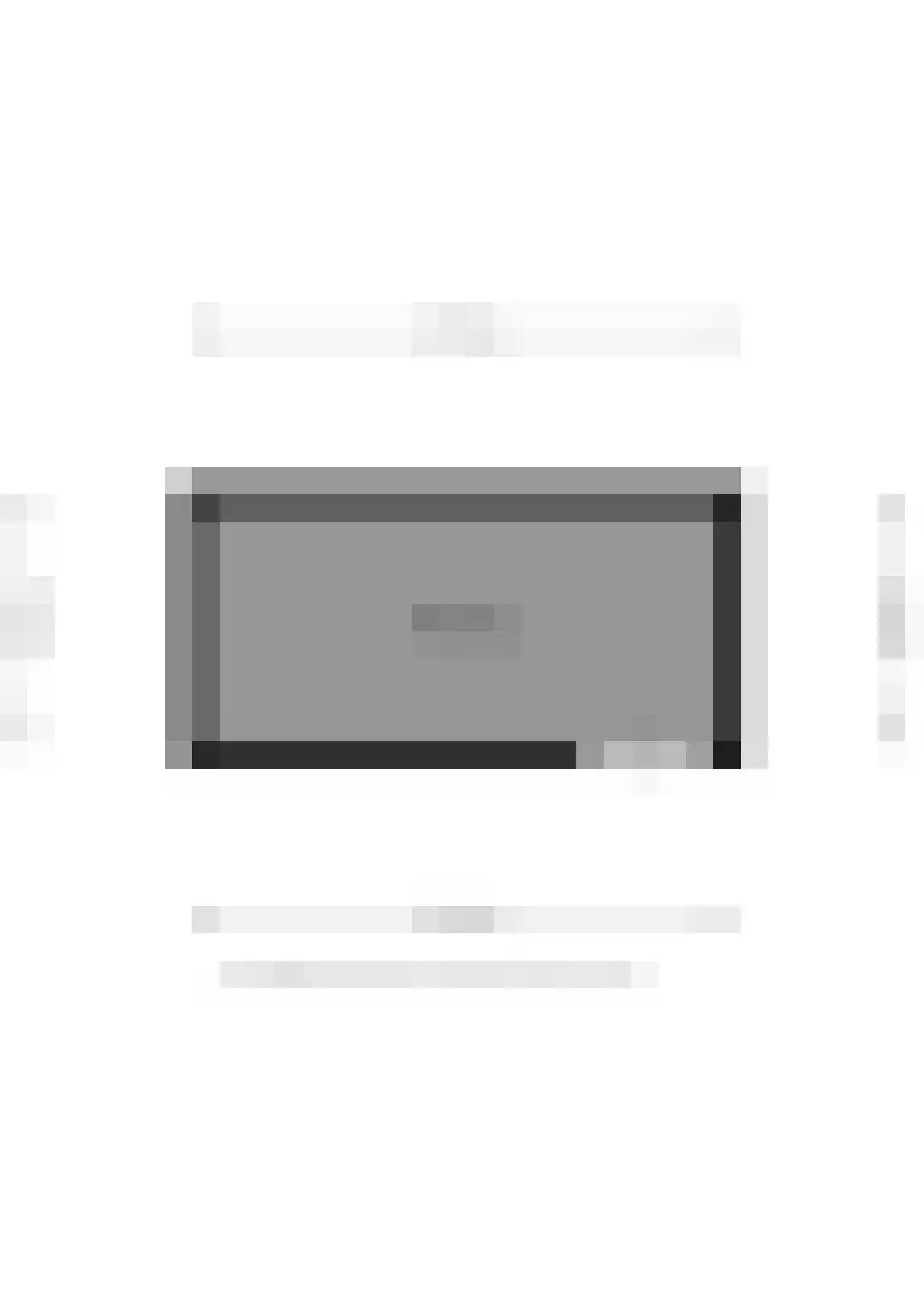 Ostaderstraat 6 Asten thumbnail 18