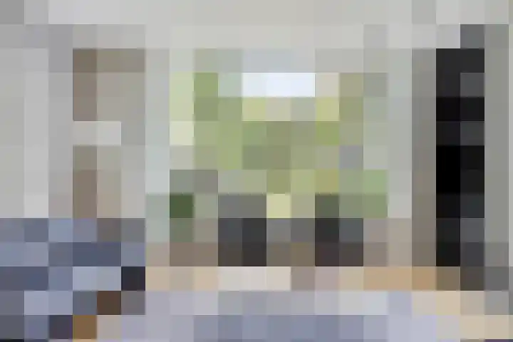 Ostaderstraat 6 Asten thumbnail 19