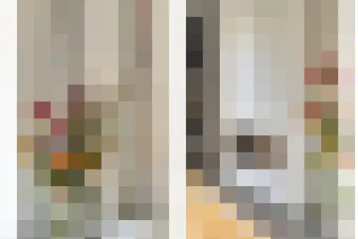 Ostaderstraat 6 Asten thumbnail 22