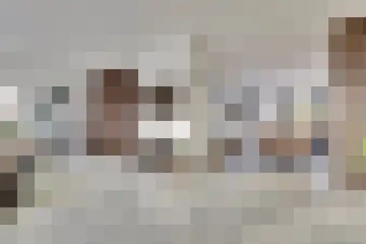 Ostaderstraat 6 Asten thumbnail 25