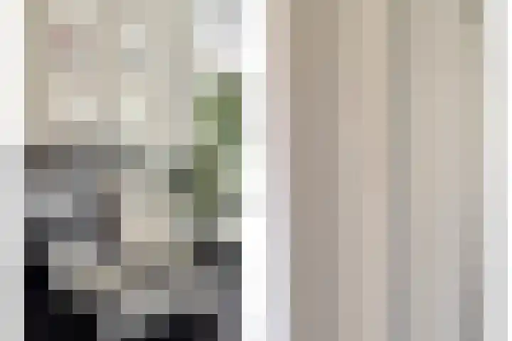 Ostaderstraat 6 Asten thumbnail 26