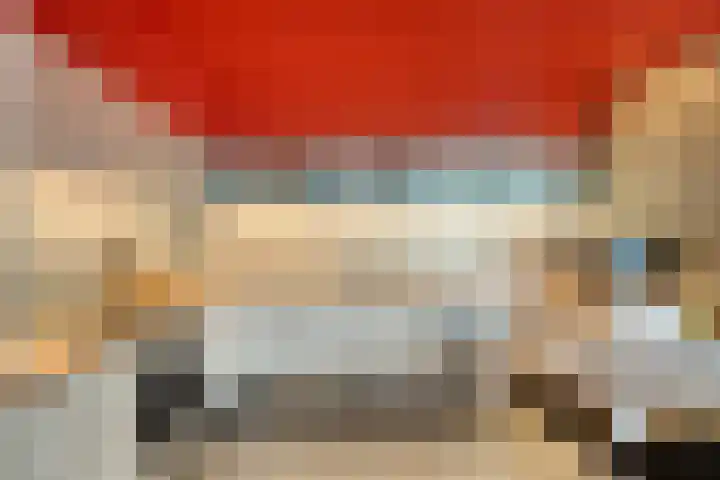 Ostaderstraat 6 Asten thumbnail 29