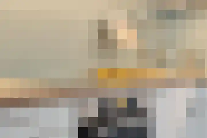 Ostaderstraat 6 Asten thumbnail 34