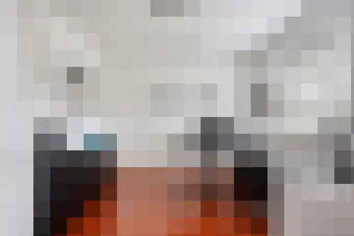 Ostaderstraat 6 Asten thumbnail 38