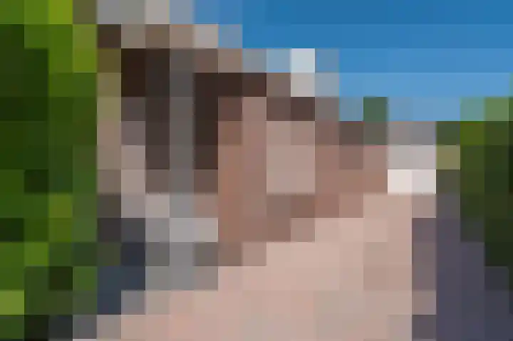 Ostaderstraat 6 Asten thumbnail 4