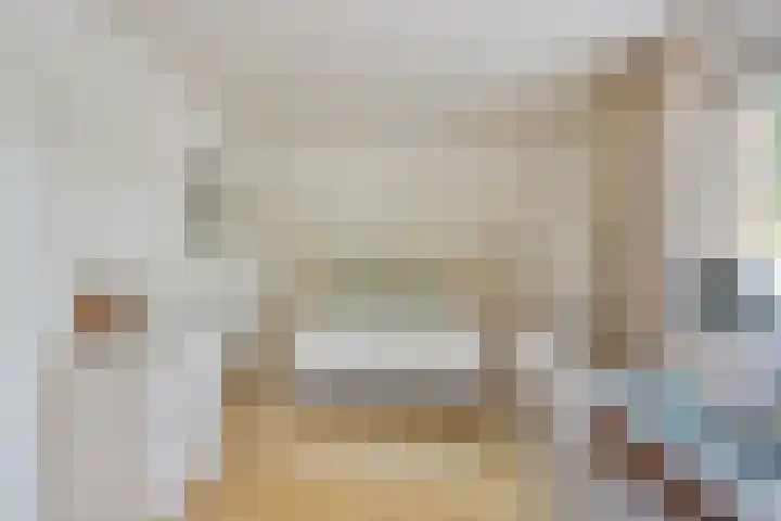 Ostaderstraat 6 Asten thumbnail 4