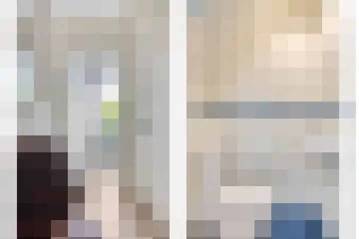 Ostaderstraat 6 Asten thumbnail 40