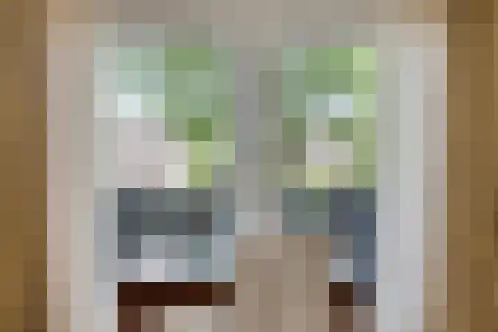 Ostaderstraat 6 Asten thumbnail 42