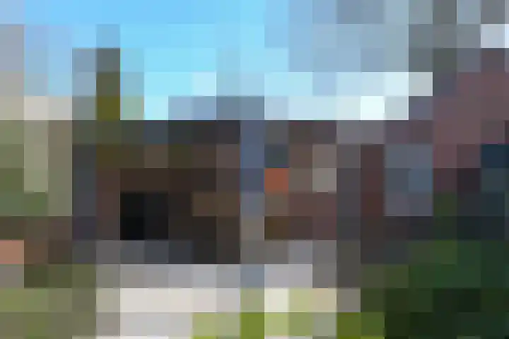 Ostaderstraat 6 Asten thumbnail 43