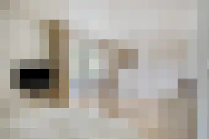 Ostaderstraat 6 Asten thumbnail 43