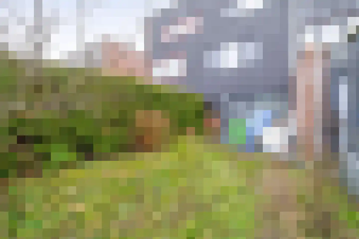 Ostaderstraat 6 Asten thumbnail 44