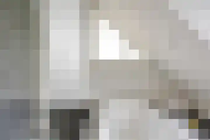 Ostaderstraat 6 Asten thumbnail 45