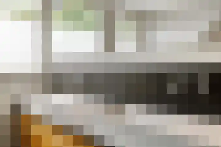 Ostaderstraat 6 Asten thumbnail 46