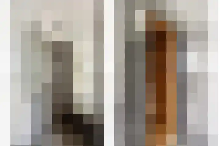 Ostaderstraat 6 Asten thumbnail 47