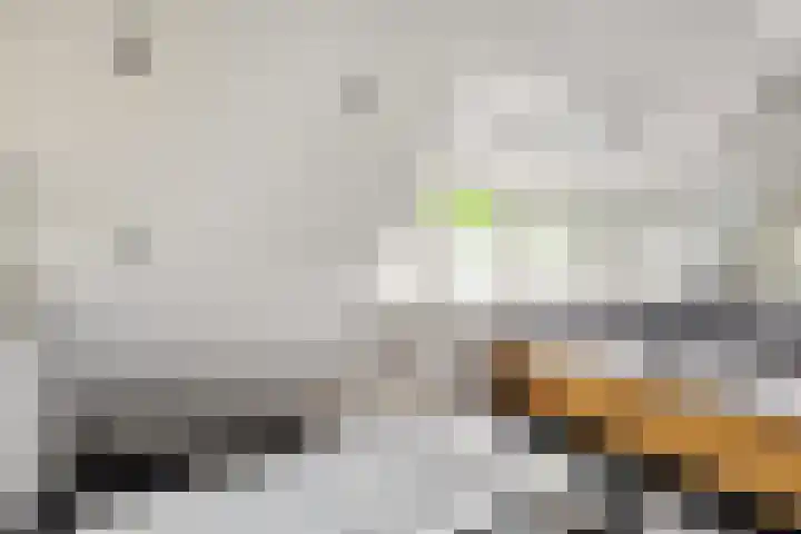 Ostaderstraat 6 Asten thumbnail 5