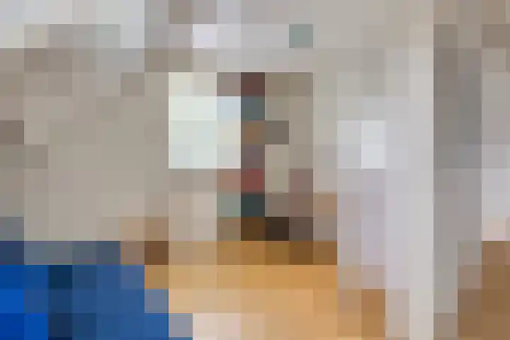 Ostaderstraat 6 Asten thumbnail 50