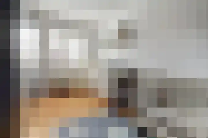 Ostaderstraat 6 Asten thumbnail 51