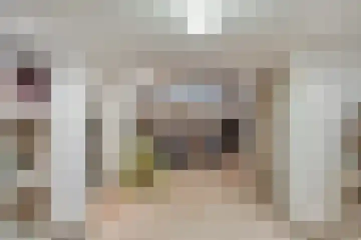 Ostaderstraat 6 Asten thumbnail 53