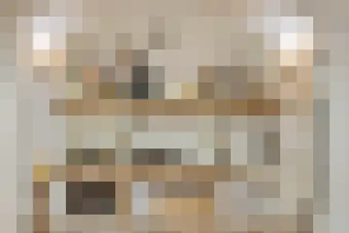Ostaderstraat 6 Asten thumbnail 55
