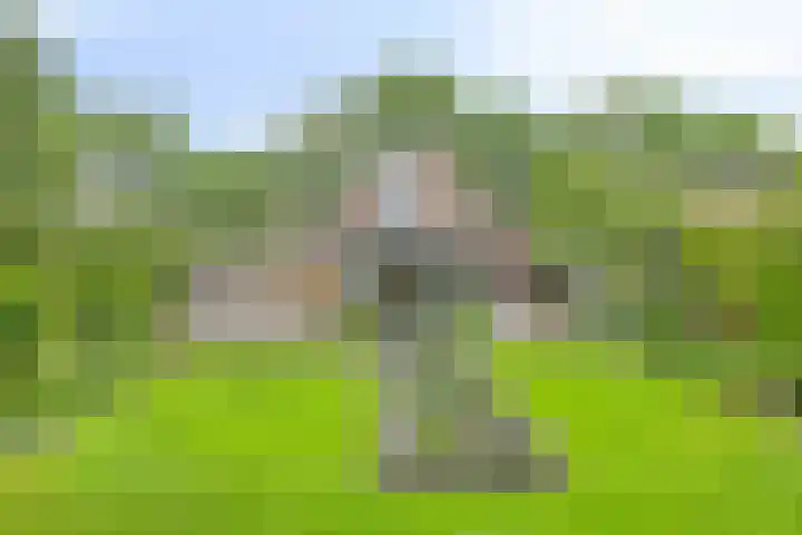 Ostaderstraat 6 Asten thumbnail 57