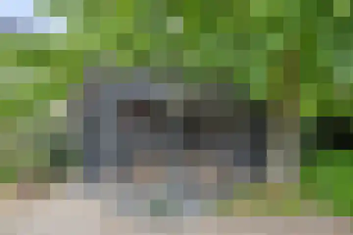Ostaderstraat 6 Asten thumbnail 63