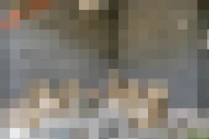 Ostaderstraat 6 Asten thumbnail 66